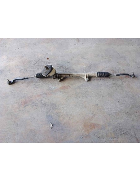 CREMALLERA DIRECCION RENAULT KANGOO II (F/KW0) - 198184