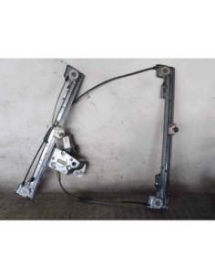 ELEVALUNAS DELANTERO DERECHO RENAULT KANGOO II (F/KW0) -... 2