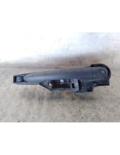 MANETA EXTERIOR DELANTERA IZQUIERDA RENAULT KANGOO II...