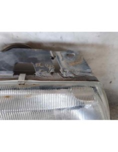 FARO DERECHO CITROEN SAXO - 198278 2