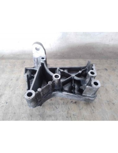 SOPORTE MOTOR RENAULT CLIO IV GRANDTOUR - 191729