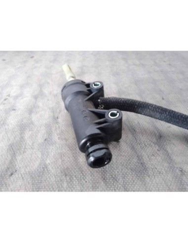 BOMBA EMBRAGUE BMW SERIE 1 BERLINA (E81/E87) -...