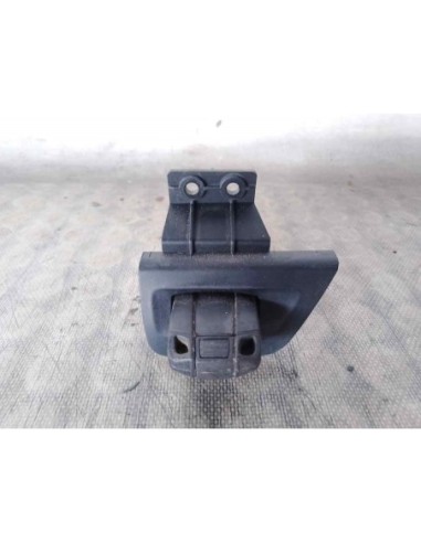 CONMUTADOR DE ARRANQUE BMW SERIE 1 BERLINA...