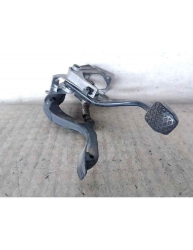 PEDAL EMBRAGUE BMW SERIE 1 BERLINA (E81/E87) -...