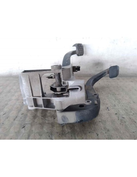 PEDAL EMBRAGUE BMW SERIE 1 BERLINA (E81/E87) - 191798