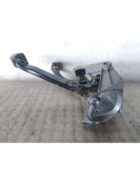 PEDAL EMBRAGUE BMW SERIE 1 BERLINA (E81/E87) - 191798
