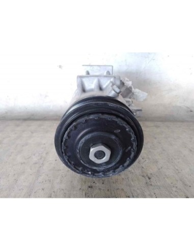 COMPRESOR AIRE ACONDICIONADO TOYOTA AURIS (E18)...