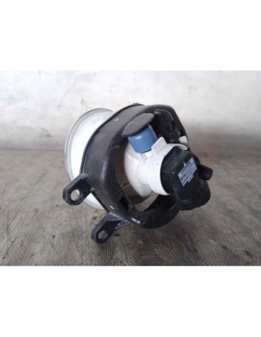 FARO ANTINIEBLA IZQUIERDO TOYOTA AURIS (E18) -...