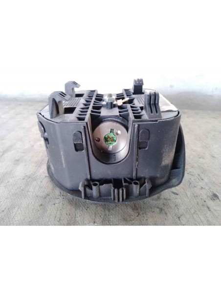 AIRBAG DELANTERO IZQUIERDO CITROEN C4 BERLINA - 192138