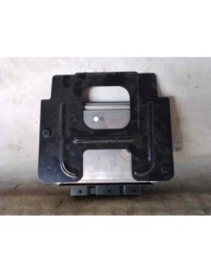 CENTRALITA MOTOR UCE CITROEN C4 BERLINA - 192141 2