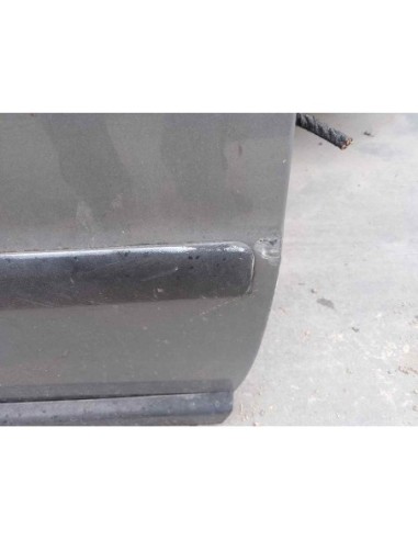 PUERTA DELANTERA DERECHA VOLKSWAGEN PASSAT...