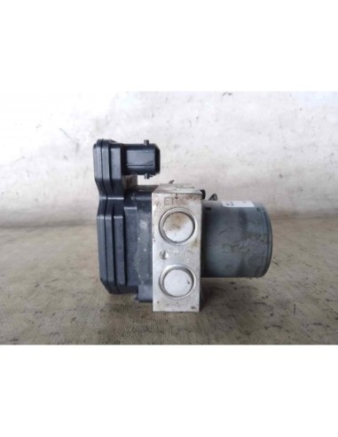 ABS HYUNDAI I40 (VF) - 192457