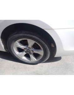 AMORTIGUADOR DELANTERO DERECHO HYUNDAI I40 (VF) - 192464 2