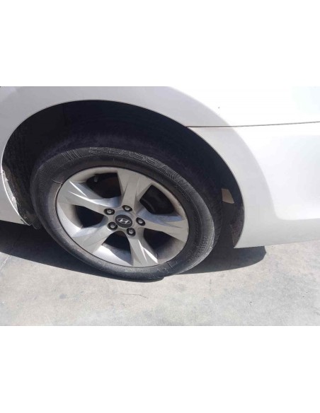 AMORTIGUADOR DELANTERO DERECHO HYUNDAI I40 (VF) - 192464