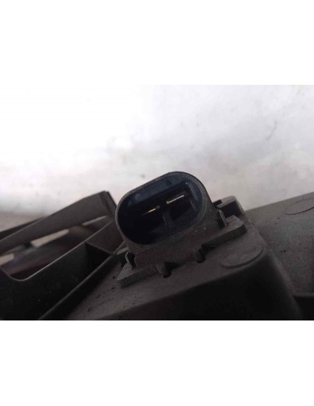 ELECTROVENTILADOR RENAULT SCENIC I (JA   ) - 195043