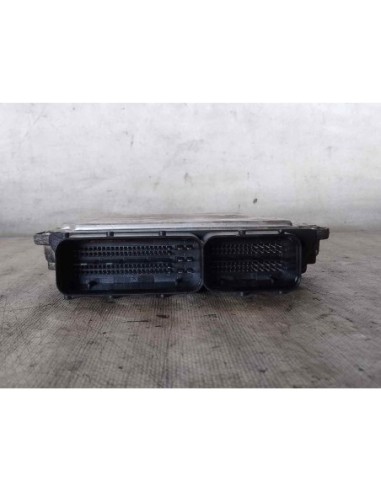 CENTRALITA MOTOR UCE VOLKSWAGEN TOURAN (1T1) -...