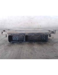 CENTRALITA MOTOR UCE RENAULT SCENIC I (JA   ) - 192693 2