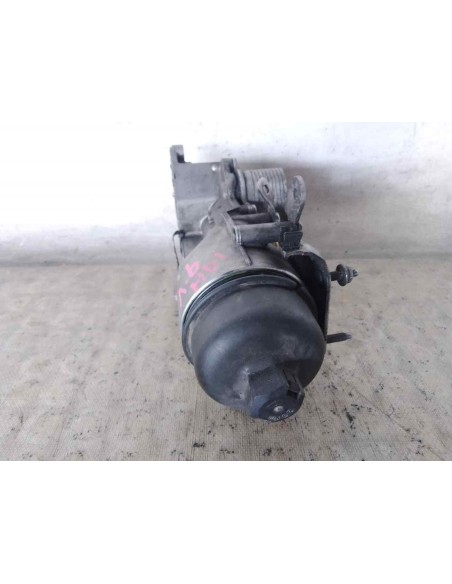 SOPORTE FILTRO ACEITE CITROEN BERLINGO COMBI - 192826