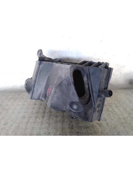 FILTRO AIRE SEAT LEON (1M1) - 193043