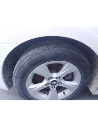 MANGUETA DELANTERA IZQUIERDA HYUNDAI I40 (VF) -...