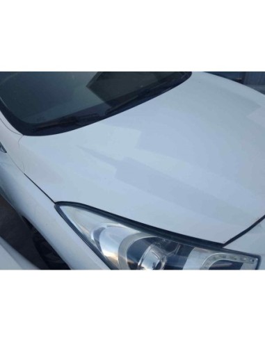 CAPO HYUNDAI I40 (VF) - 193275