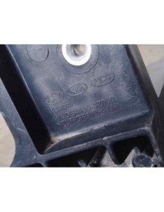 SOPORTE RADIADOR HYUNDAI I40 (VF) - 193324 2
