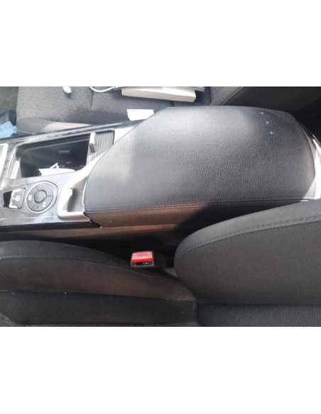 APOYABRAZOS CENTRAL HYUNDAI I40 (VF) - 193347