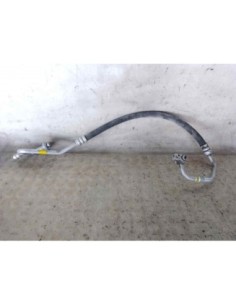 TUBOS AIRE ACONDICIONADO HYUNDAI I40 (VF) - 193361 2