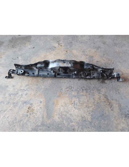 TRAVESAÑO SUPERIOR HYUNDAI I40 (VF) - 193386