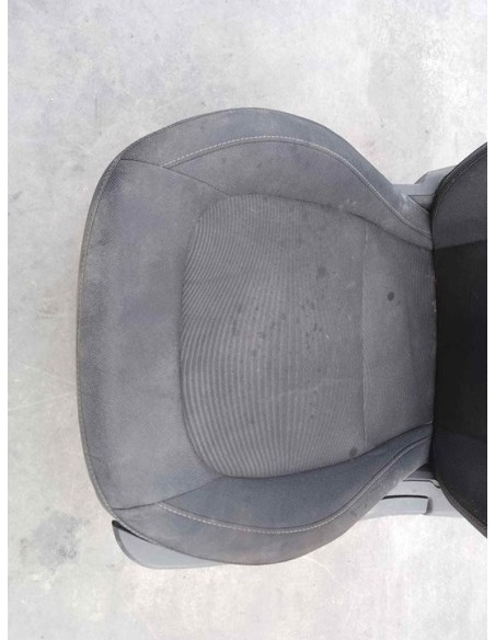 ASIENTO DELANTERO IZQUIERDO HYUNDAI I10 (IA) - 193492