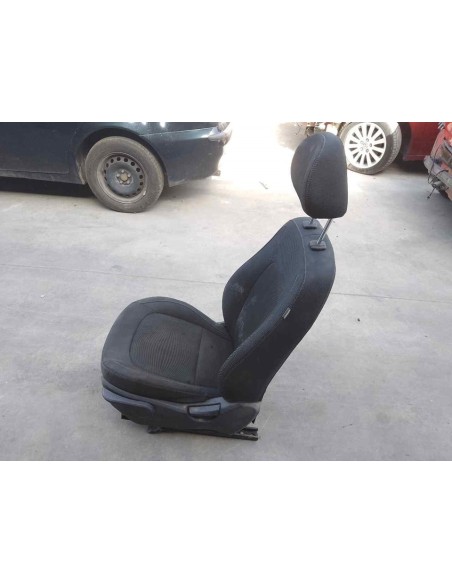 ASIENTO DELANTERO IZQUIERDO HYUNDAI I10 (IA) - 193492