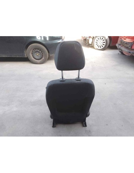 ASIENTO DELANTERO IZQUIERDO HYUNDAI I10 (IA) - 193492