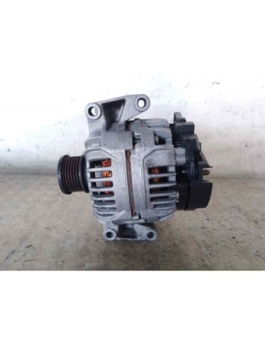 ALTERNADOR MERCEDES-BENZ SPRINTER JAMES COOK...
