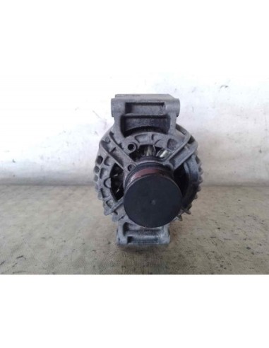 ALTERNADOR MERCEDES-BENZ SPRINTER JAMES COOK...