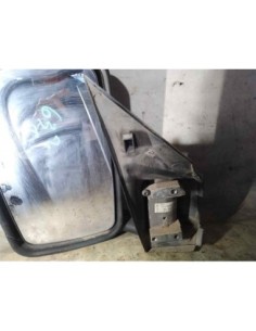 RETROVISOR IZQUIERDO MERCEDES-BENZ SPRINTER JAMES COOK... 2