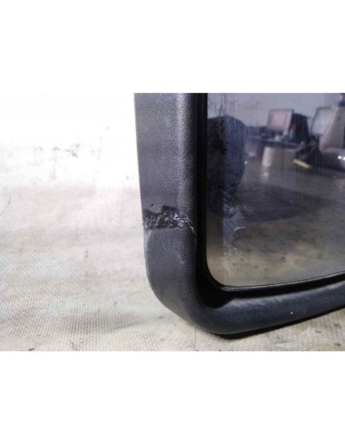 RETROVISOR IZQUIERDO MERCEDES-BENZ SPRINTER...