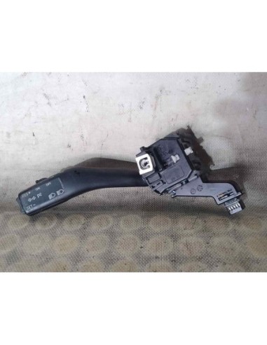 MANDO INTERMITENTES VOLKSWAGEN GOLF PLUS V...