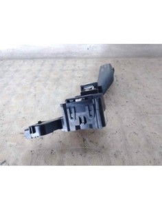 MANDO INTERMITENTES VOLKSWAGEN GOLF PLUS V (5M1) - 193671 2