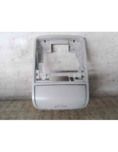 NO IDENTIFICADO VOLKSWAGEN GOLF PLUS V (5M1) -...