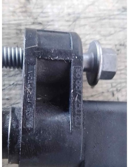 SENSOR PEUGEOT 308 - 193756