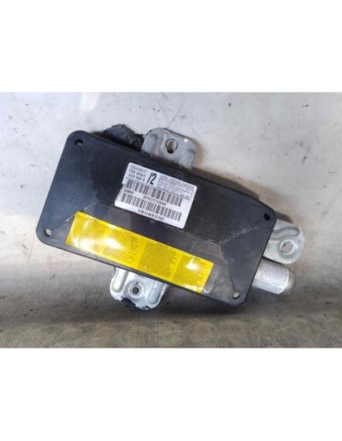 AIRBAG LATERAL DELANTERO IZQUIERDO BMW SERIE X5...