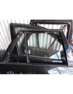 PUERTA TRASERA DERECHA BMW SERIE X5 (E53) - 193795 2
