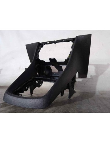 GUARNECIDOS PALANCA CAMBIO SEAT LEON (5F1) -...