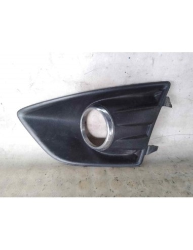 MOLDURA ANTINIEBLA IZQUIERDA FORD C-MAX (CB7) -...