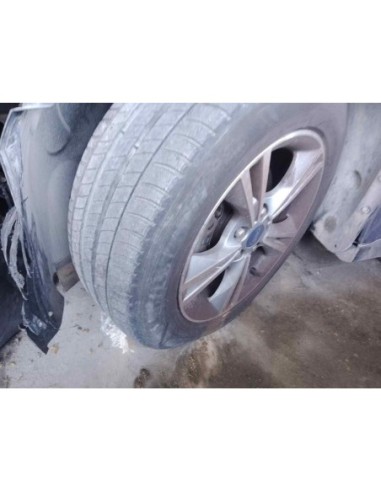 MANGUETA DELANTERA IZQUIERDA FORD C-MAX (CB7) -...