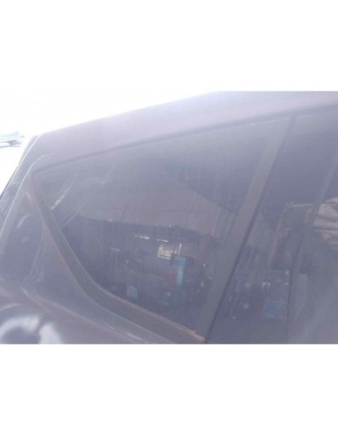 LUNA CUSTODIA TRASERA DERECHA FORD C-MAX (CB7)...
