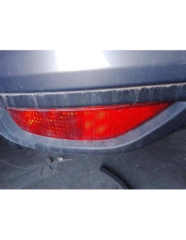 FARO ANTINIEBLA TRASERO IZQUIERDO FORD C-MAX...