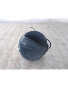 TAPON COMBUSTIBLE CITROEN C6 - 194052