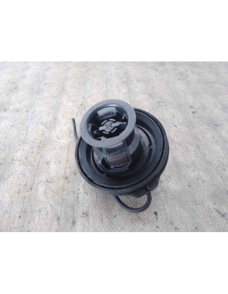 TAPON COMBUSTIBLE CITROEN C6 - 194052