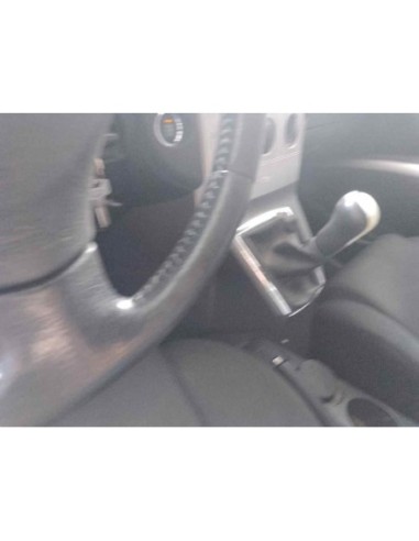 CALEFACCION ENTERA NORMAL TOYOTA COROLLA VERSO...